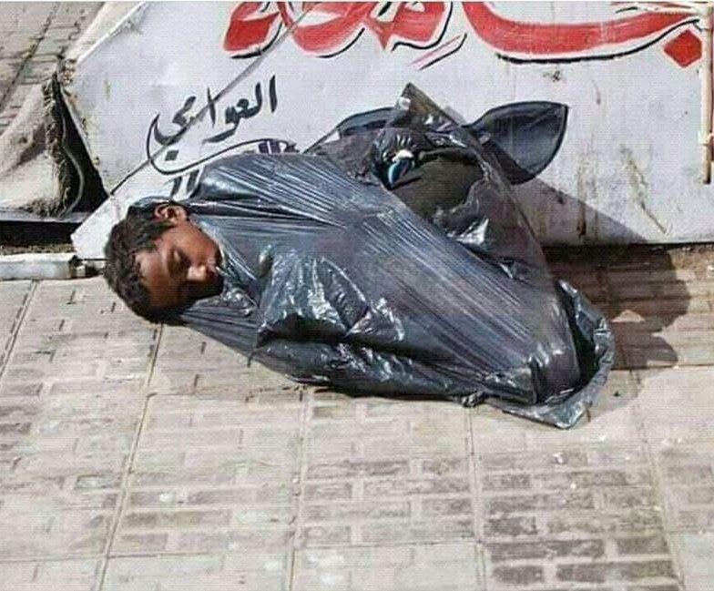 Ajmal_804's tweet photo. فلسطین کے بارے میں بات کرنا بند نہ کریں!🇵🇸 https://t.co/4UDbFqPuBd