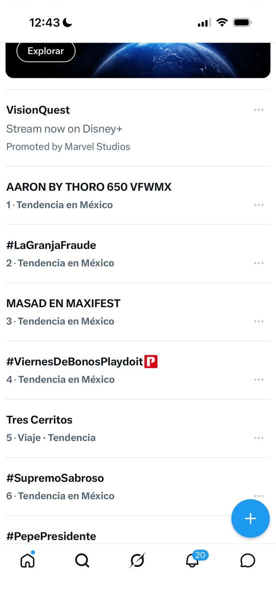 anamarcano07's tweet photo. TENDENCIA GLOBAL #3 

El león

MASAD EN MAXIFEST
#masadxmaxifest https://t.co/Q2qvVWuuj0