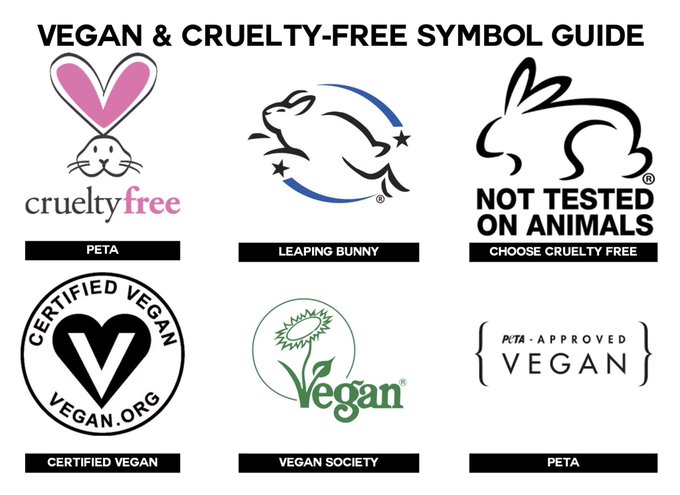 Timely_Lohen's tweet photo. I think its really interesting how lohen is associated with rabbits especially since rabbits are experimented on a lot https://t.co/R08t0cTOAQ