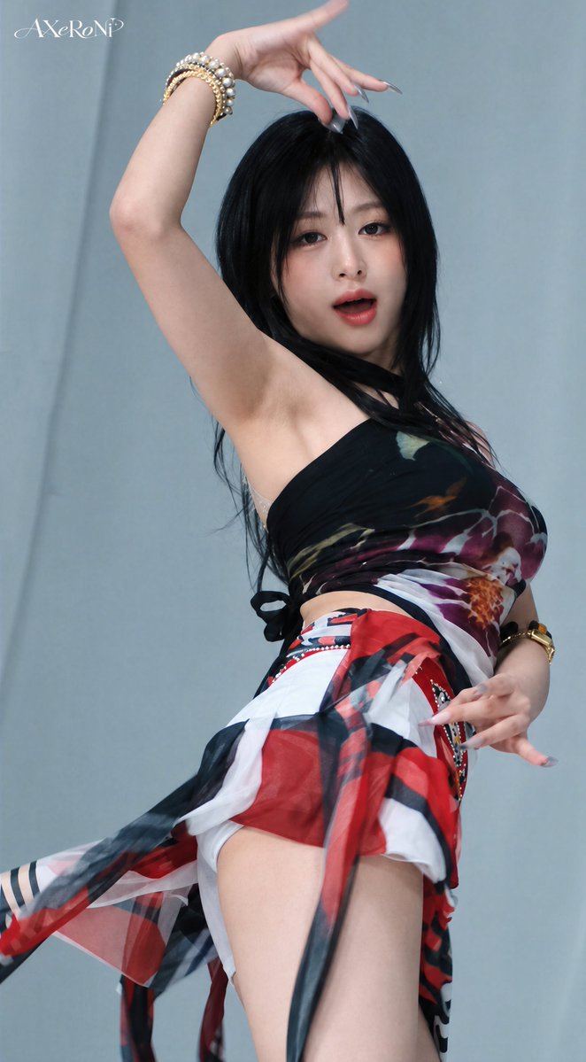 mm_cc99 tweet picture