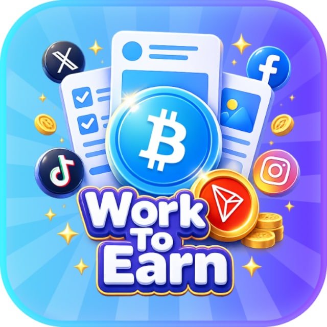 GreatHo777's tweet photo. Your crypto deserves better protection!
The Digital Shield Wallet App helps make digital asset management easier while prioritizing security and user experience. Explore the future of Web3 wallets! 
#DigitalShield #CryptoWallet #Web3 #CryptoSecurity https://t.co/n2uJ0RG7cT