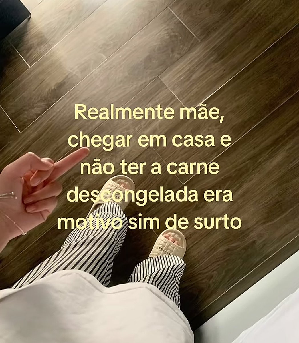 eisincera's tweet photo. https://t.co/2KQEo3kTeo