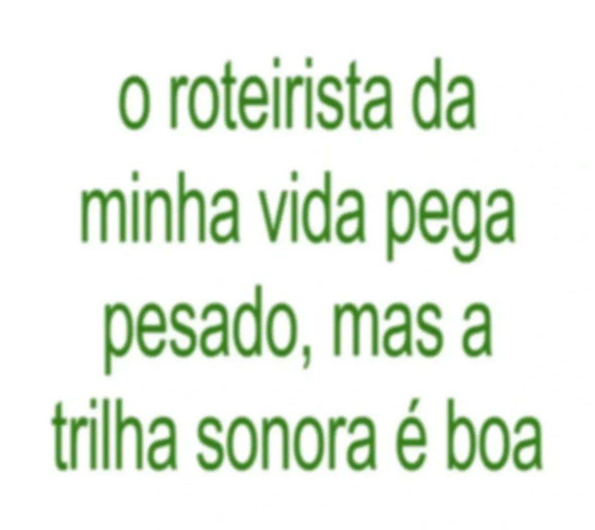 xheleninha's tweet photo. pelo menos 👍🏼 https://t.co/3GVAG9wH9M