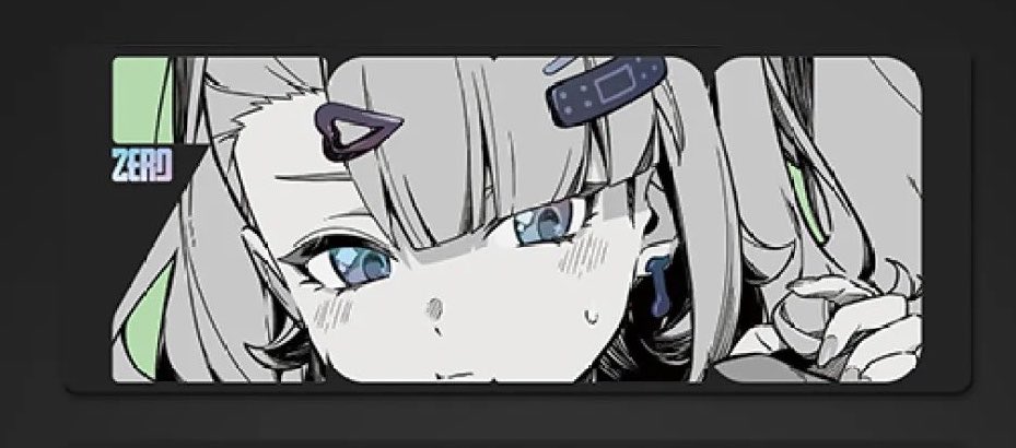 chinatcutie's tweet photo. THIS SUNNA ART IS REALLY CUTE OMG https://t.co/65cVUbjFX9