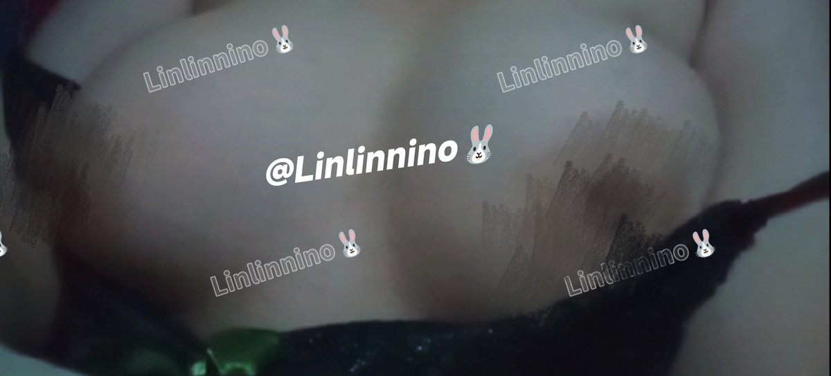 Linlinnino's tweet photo. Trắng trắng tròn tròn 😗 https://t.co/c4Otoa6qIZ