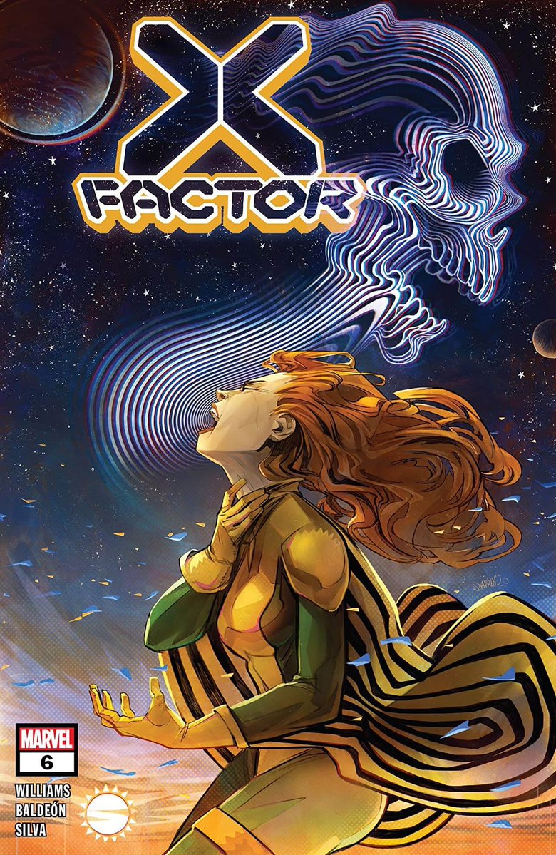 MonarchDafey's tweet photo. Hope everyone has an X-Cellent #XFactorFriday https://t.co/22rVddW1fI