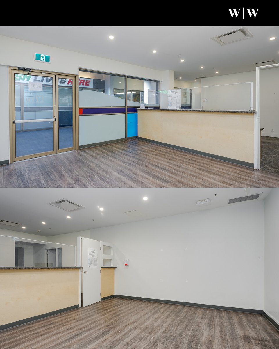 wwc_victoria's tweet photo. For Lease: 102-754 Fort Street, #VictoriaBC | currently improved with a reception area, kitchen, and private work spaces and can be easily reconfigured. CBD-1 zoning allows for a broad range of uses. Agents: David Boon, Hailey Brontide.

🔗 https://t.co/FpsPksmjuZ
#yyjre https://t.co/AnZG9XK9BL