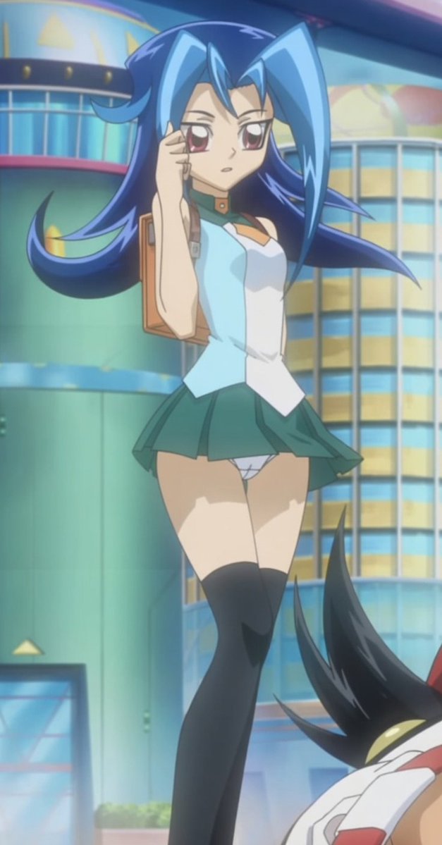 NoSURVIVE1's tweet photo. #遊戯王ZEXAL #シノネク 
ZEXAL
NEXUS
中央のXも相俟って、迚も似てる
ゼアルと閃乱カグラは共に15周年ですし、あの超ミニスカ制服を着て欲しい https://t.co/GSDseiYg6w