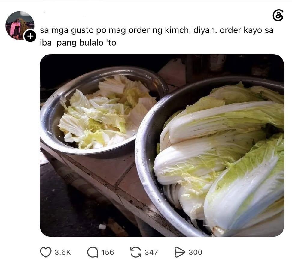 GhelaiTreasure's tweet photo. Last post bago matulog tawa muna.🤣😭 https://t.co/JXkcyTtWJ0