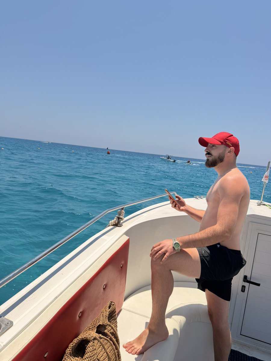 Cryptoze03 tweet picture