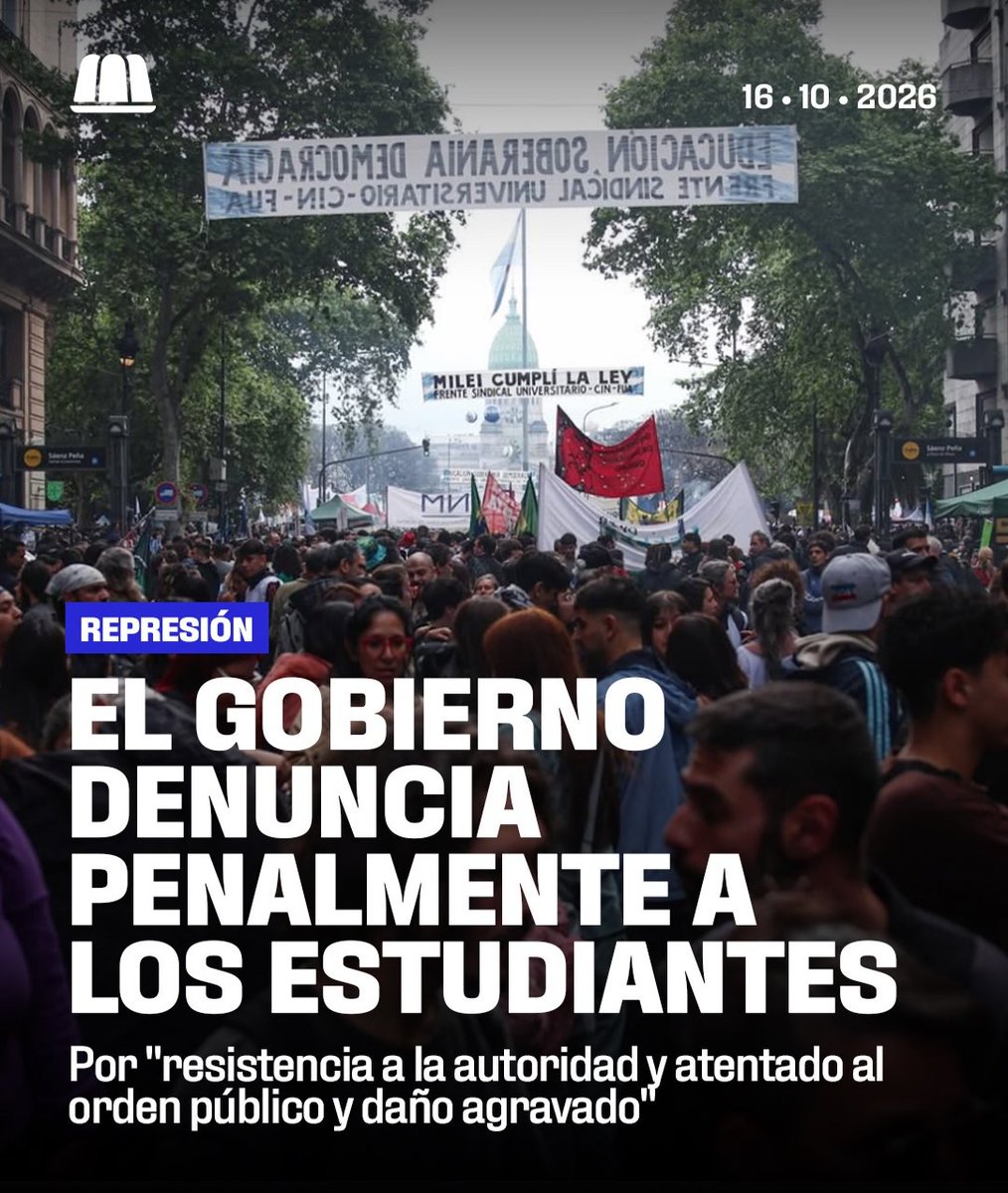 Jul_is_'s tweet photo. Bueno. 
Cuándo marchamos de nuevo? https://t.co/GhspPpdWRj