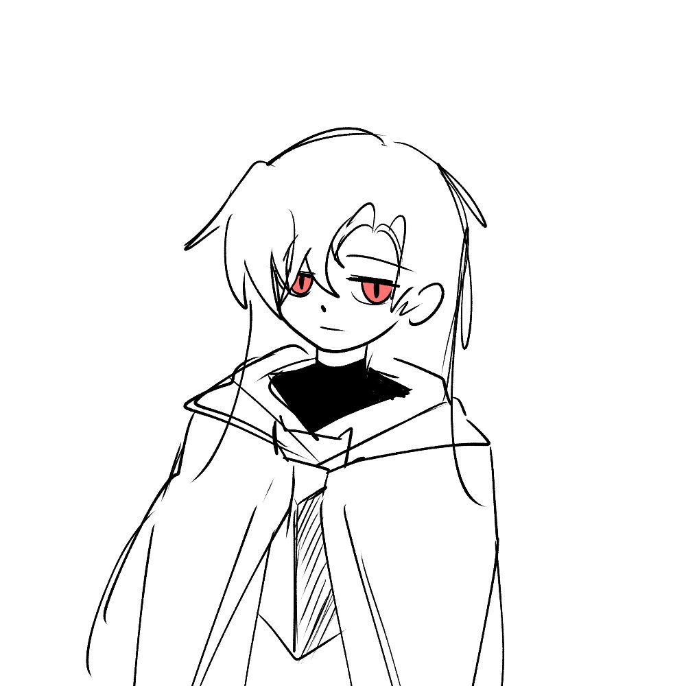 twoinertia's tweet photo. 토끼 오소리 토끼 https://t.co/CwDkpc9N7o