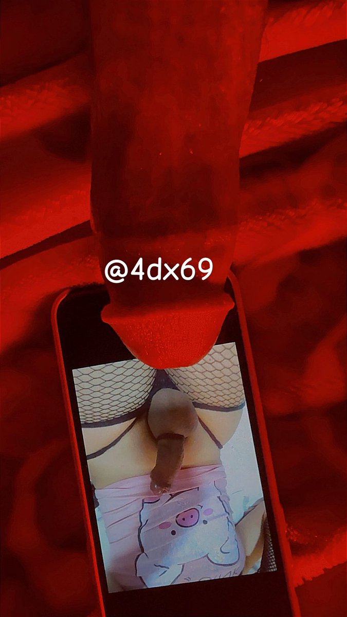 dxl69l's tweet photo. Want me to but my dick in you , same at pictures just dm me or comment me 🫣❤️
#시디 #cd #여장 #여장남자 #야노 #crossdresser #sissy #femboy #女裝 #男の娘 #페티쉬 #스타킹 #덧신 #흰양말 #살스 #커스 #펨돔 #멜섭 #검스 #발바닥 https://t.co/w6V5n64yhu