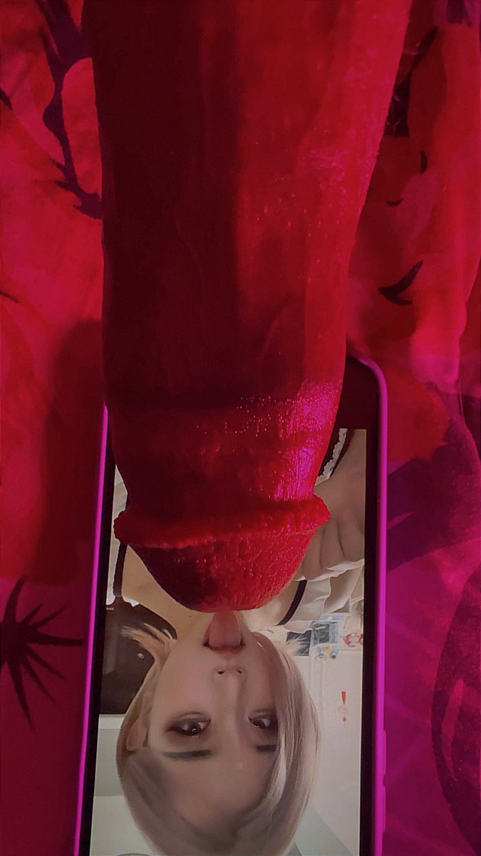 dxl69l's tweet photo. Want me to but my dick in you , same at pictures just dm me or comment me 🫣❤️
#시디 #cd #여장 #여장남자 #야노 #crossdresser #sissy #femboy #女裝 #男の娘 #페티쉬 #스타킹 #덧신 #흰양말 #살스 #커스 #펨돔 #멜섭 #검스 #발바닥 https://t.co/w6V5n64yhu