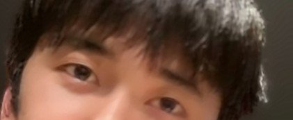 lifehand07's tweet photo. @sabup0511 わいや https://t.co/gucEmJYIDY