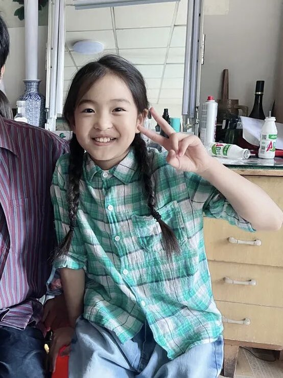 sickiii__'s tweet photo. 220904 촬영 비하인드

내가 그녀를 낳은 것만 같아

#A2O #A2OLITE #AIJING #아이찡 https://t.co/3wbb5RhGRn