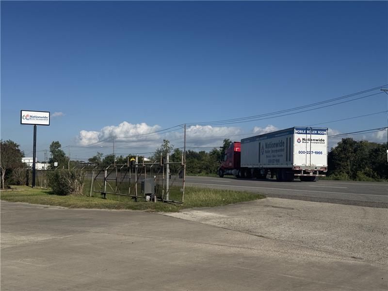 SteamNow's tweet photo. Two mobile steam plants were recently dispatched from our Fremont and Alvin facilities! From equipment preparation and shipment to start-up and operation, our team works to ensure customers receive reliable equipment and support. #rentalboilers #mobileboilers #nationwideboiler https://t.co/VNIUPT1leP
