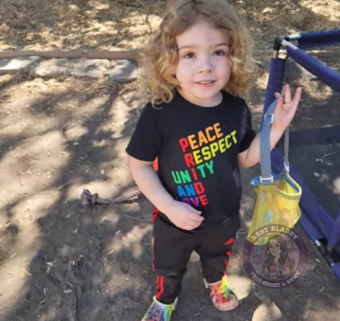 mujifren2's tweet photo. Peak White Supremacy is killing 5 Year Old Kids in cold blood https://t.co/rzDSTI3dqr