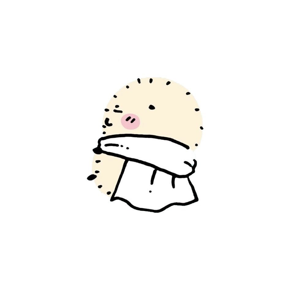 21rakko124's tweet photo. https://t.co/UzWTV9lOlV