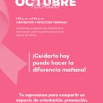 Photo by Institución Universitaria Salazar y Herrera (@_IUSH)