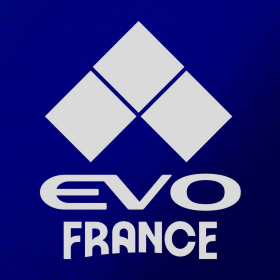 kahikusu's tweet photo. - La liste des albums photos de @Evo_France -
(pensez à créditer les photographes en cas d'utilisation)

- @itsmeERROR : https://t.co/vdniCohZDX

- ⁠@0drift : https://t.co/Z8fRoLlRDa

- @vexanie : https://t.co/pDU2lw9kgQ

- @lenmunier : ⁠https://t.co/yi4SsfJ50v

- @nanane_studio : https://t.co/kNOZhv4IBB

- ⁠@reptile_ssb : https://t.co/dDmJiOIhUR

- @carmpictures : https://t.co/mHy2imLQZ7

Ajoutez-en d'autres en commentaires ! (si vous en avez)