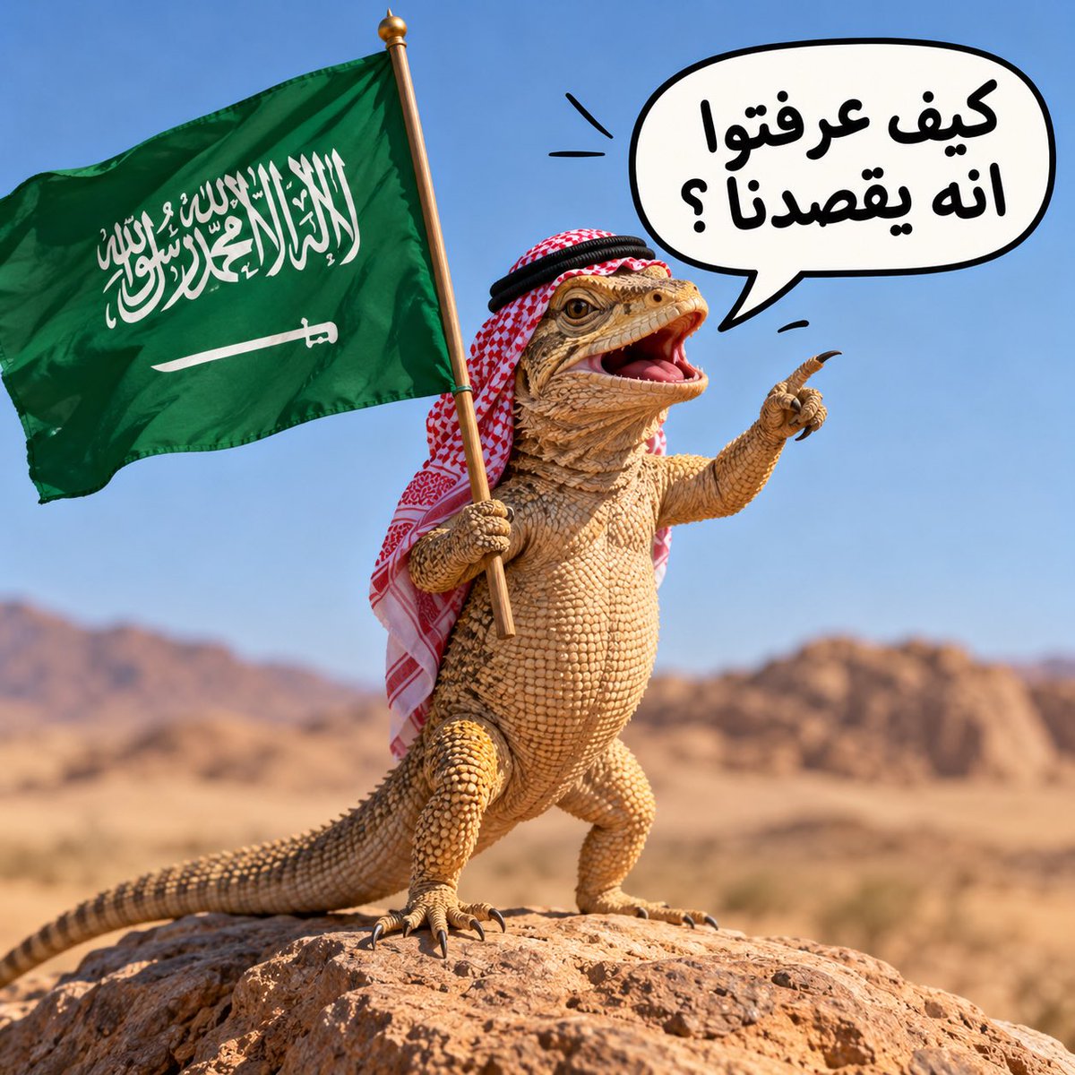 uae7444's tweet photo. @droooooob55 @Oow_A7m https://t.co/xFKgxRv7WK