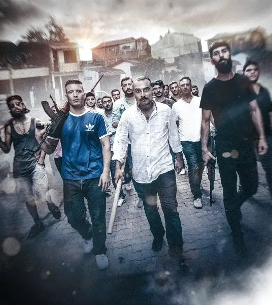 Axtgazete's tweet photo. 🔴 Twitter'da faaliyet gösteren 01 taymı, kick yayıncıların kalemini kırmak için hedef belirlemeye başladılar. https://t.co/eB0TePZZJN