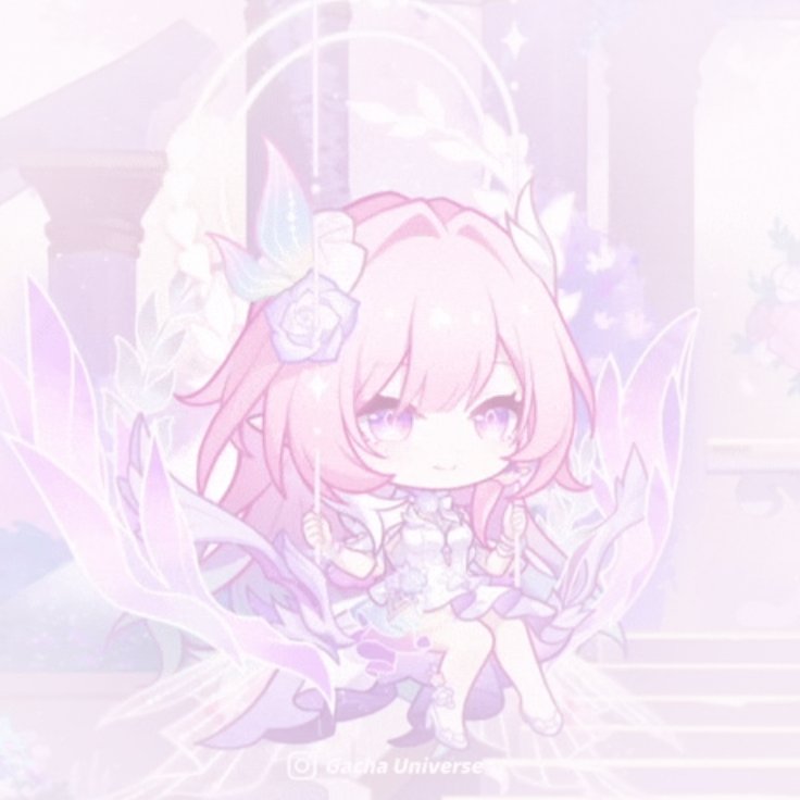 cyrenedoll's tweet photo. ໒ྀི⠀#promotwt  𓏵  #moothunt 𖹭𓈒 ݁꒱
꒰ ◌ྀི◞ ◟ ꒱ ノ nani ,   18 ,   she⠀ֵ⠀ ೇ　   
.    ꢾৎ　‧   #hsrtwt      #yumetwt   ू♡   
               ♡ ノ ↺ to be moots https://t.co/FpDp2y8nXh