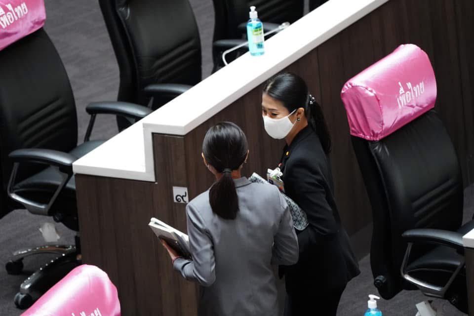 spcnoon_'s tweet photo. แอบคิดถึง;( https://t.co/M7xtNfbIwx