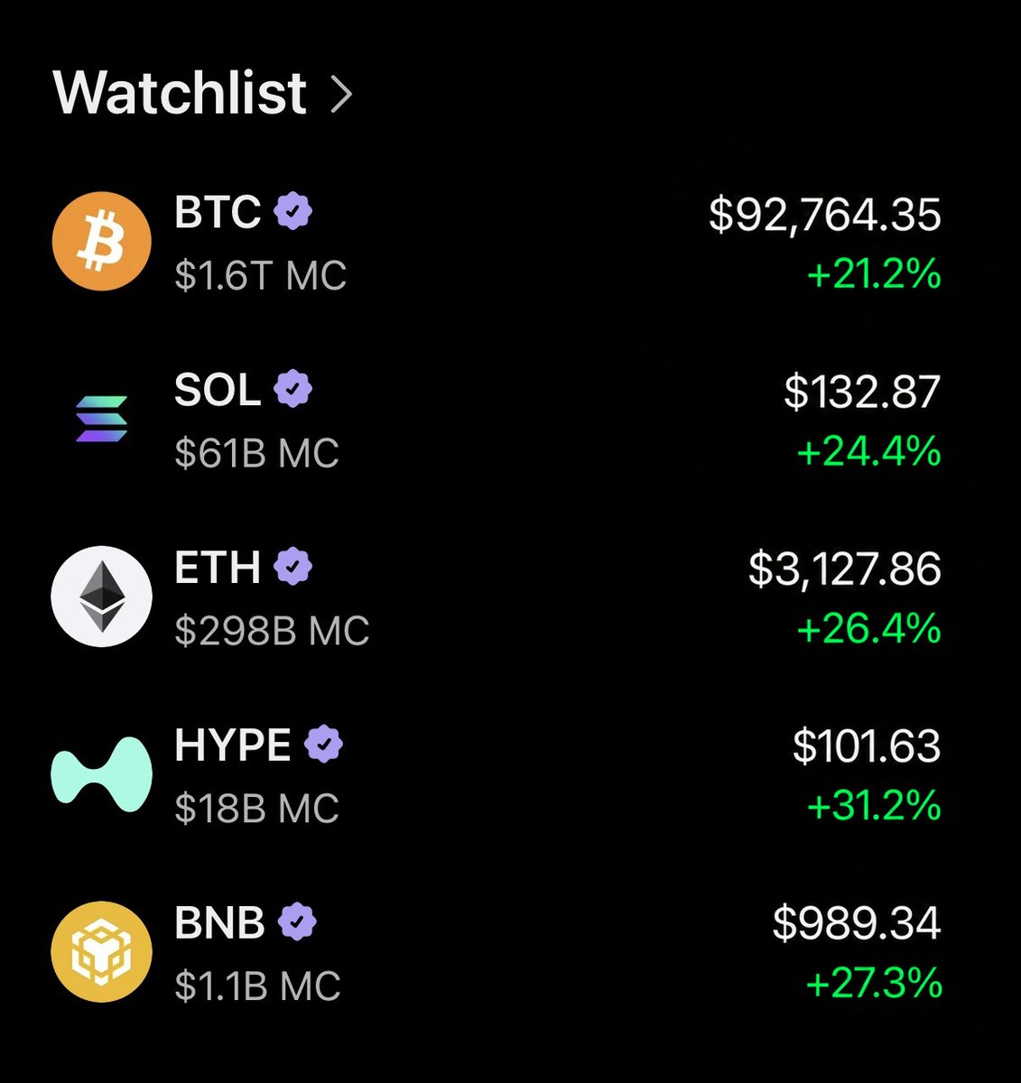 phantom's tweet photo. the uptober                         the uptober we got:
we wanted: https://t.co/RfLomI2h1i