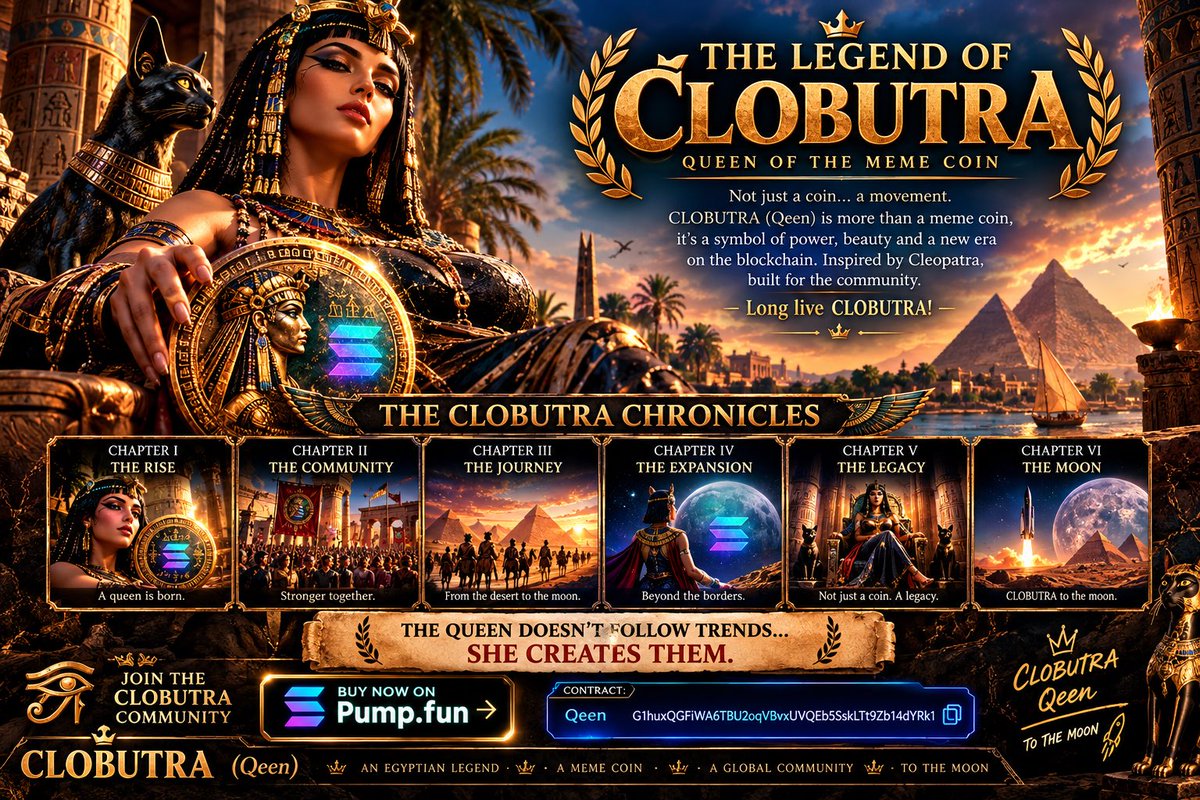 Clobutra's tweet photo. https://t.co/QU07ogCz8J