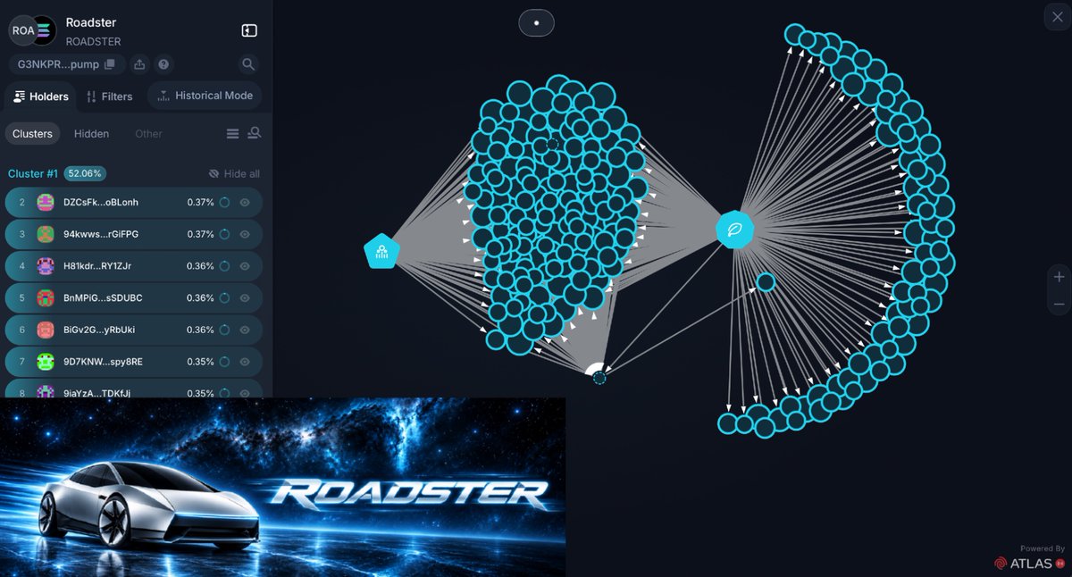 InsightXnetwork tweet picture