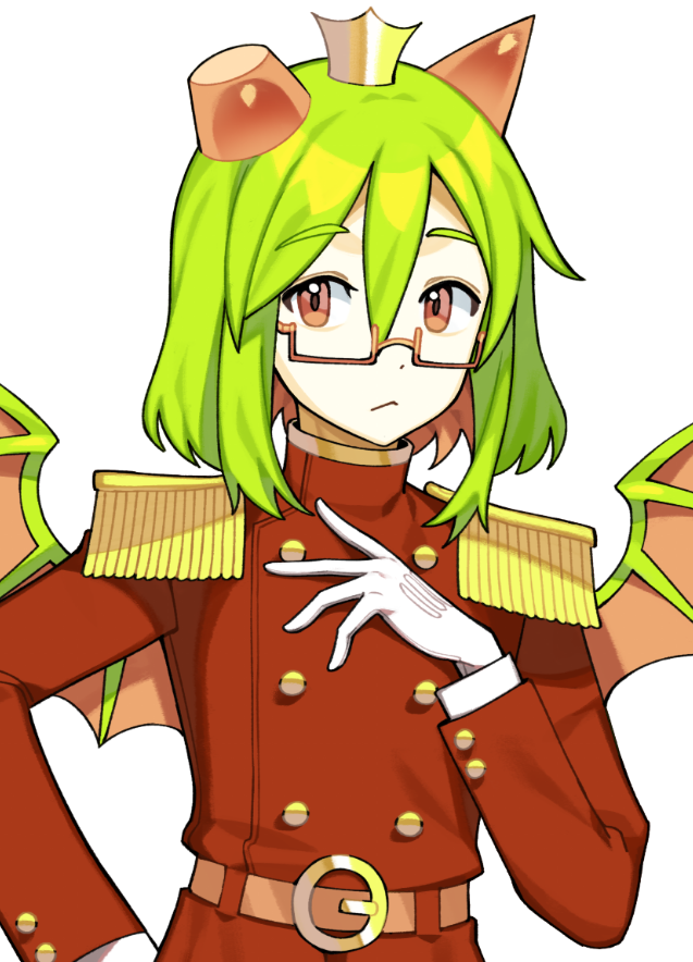 dawnshii28's tweet photo. huh? where'd you get outfit, yosaf?
[ #funamuseum | #yosafire ] https://t.co/k7cixL1Ml9
