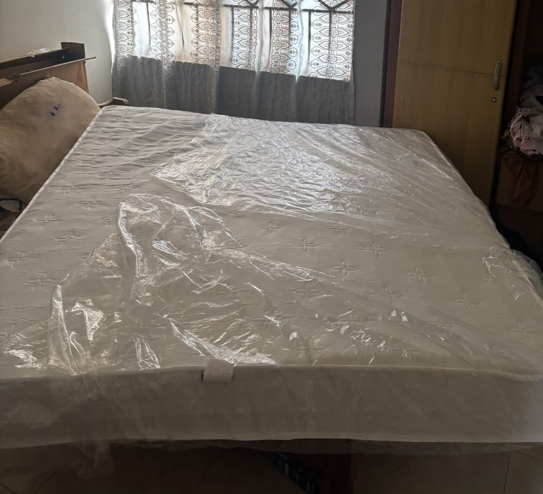GhanaSocialUni's tweet photo. Newly imported bicycles 800ghc each . Special discount if you wholesaling .. call me on 0553515147 to order right now .. We have affordable original quality mattresses and freezers available too being reduced to clear https://t.co/t2AnfI3Wjv