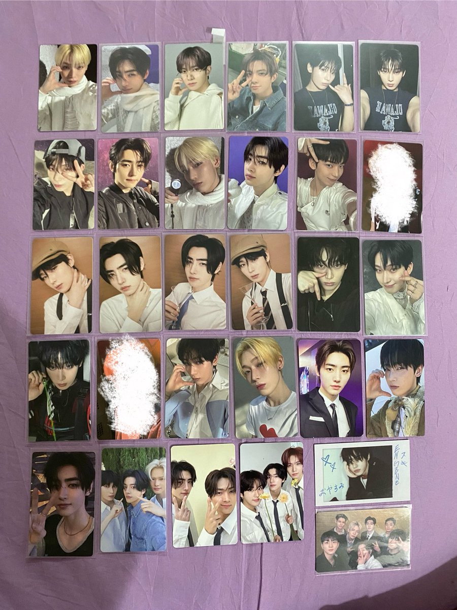 forenttp tweet picture