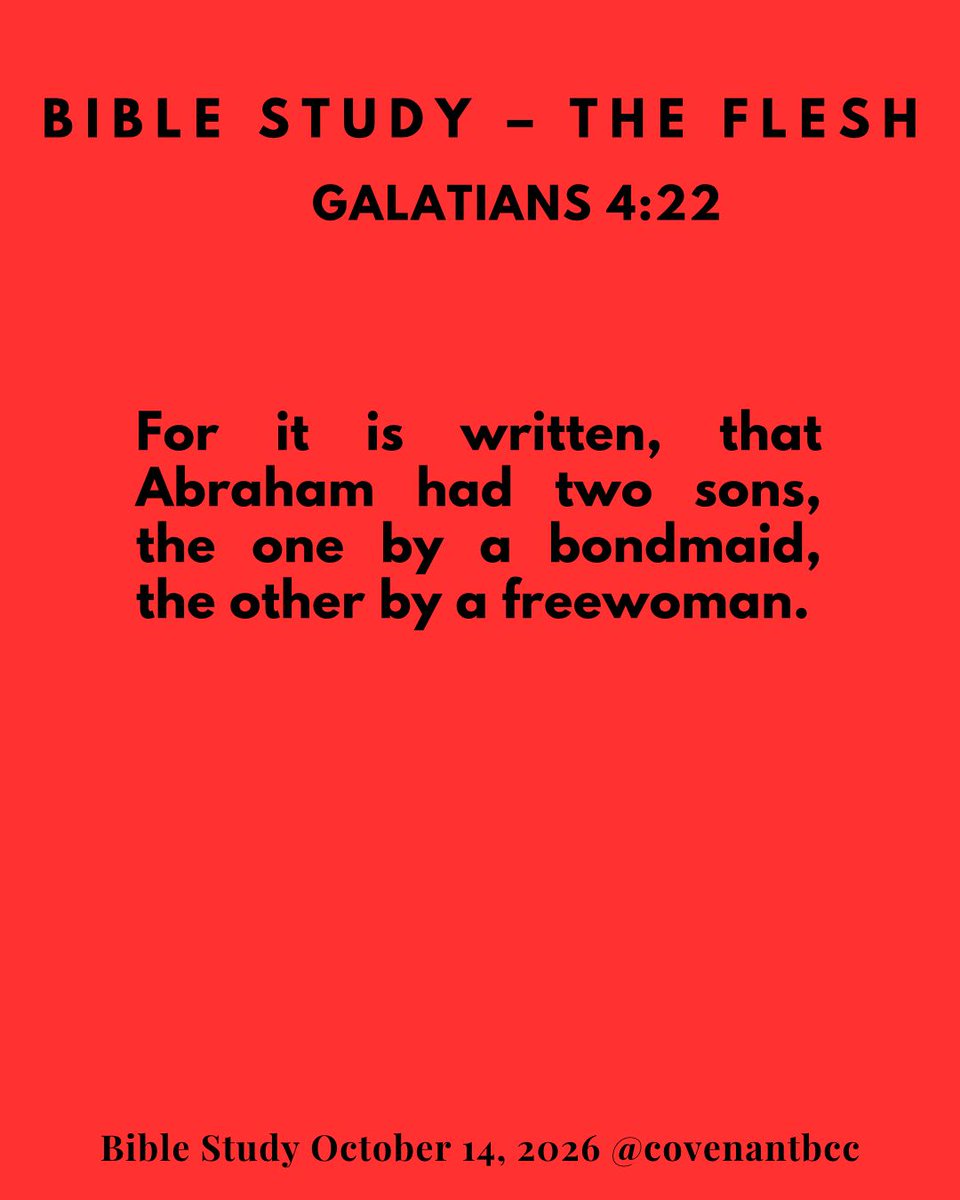 CovenantBCC's tweet photo. #CovenantBCC #biblestudy #Columbus #worship #holyspirit #jesus #God #JesusChrist #church #bible #columbusohio #keiakatrell #biblereading #godsplan #biblestudyfellowship #fellowshipofbelievers #greatmeetings #godsmessage #bibleverse #churchonline #christiancommunity https://t.co/llznX2AmNd