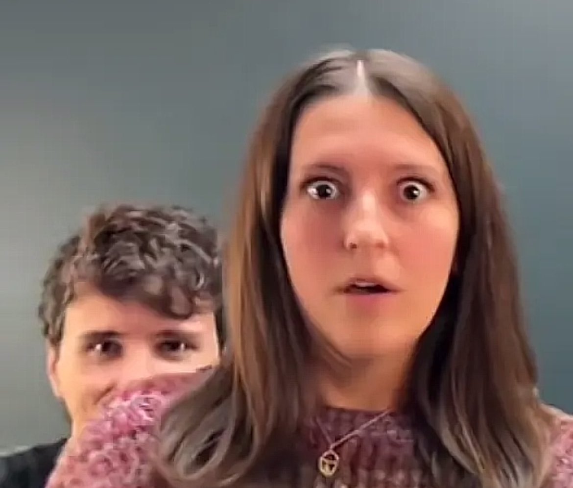 heartsfordnp's tweet photo. what my friends see when I'm about to bring up dan and phil in a completely unrelated conversation for the 100th time probably  https://t.co/UigED6gaIu