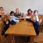 Photo by MoorfieldPrim (@MoorfieldPrim)