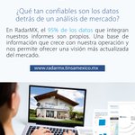 Photo by Tinsa México by Accumin (@TINSAMEXICO)