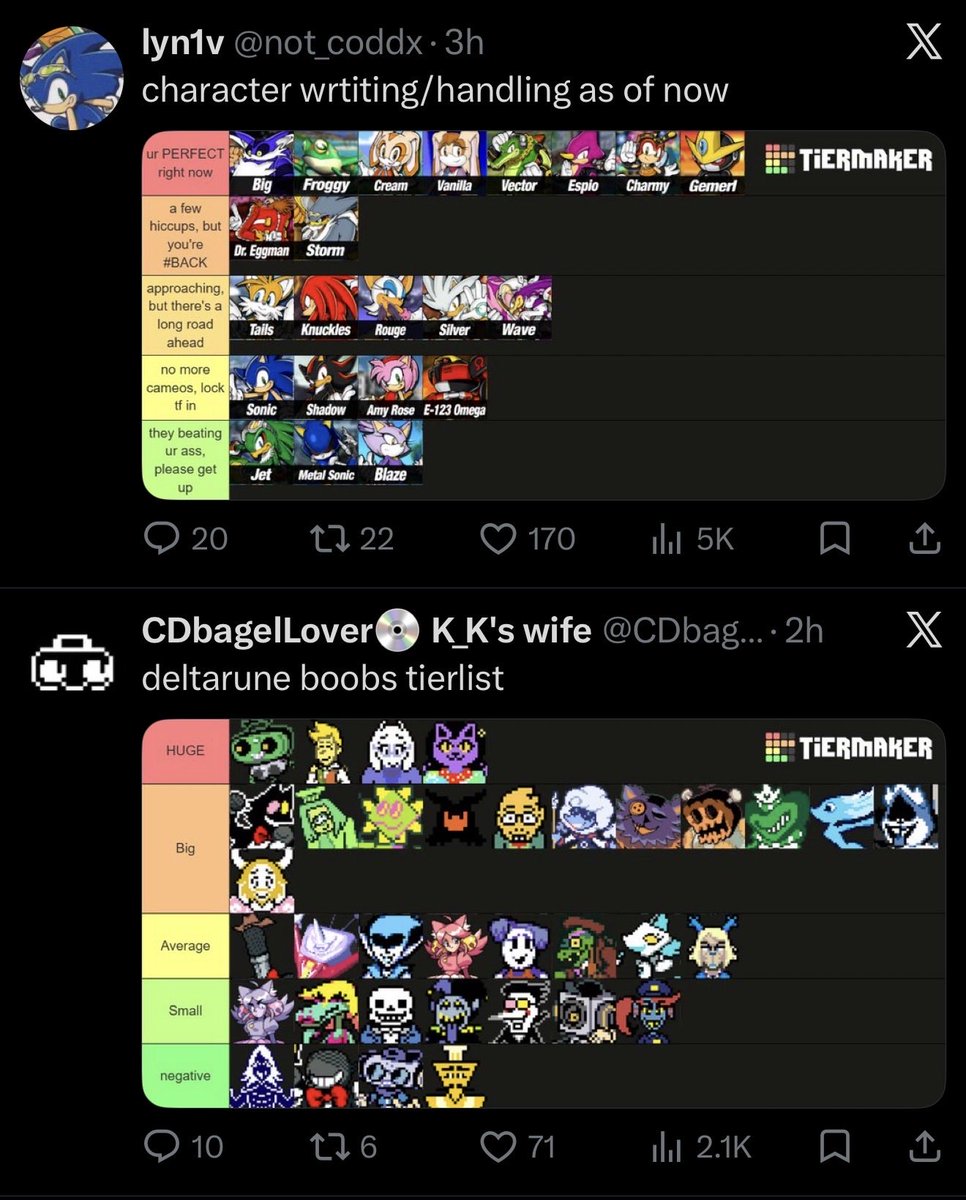 LeftySensei's tweet photo. @not_coddx I can’t believe I got this in one ss https://t.co/YtJZBMH9UF
