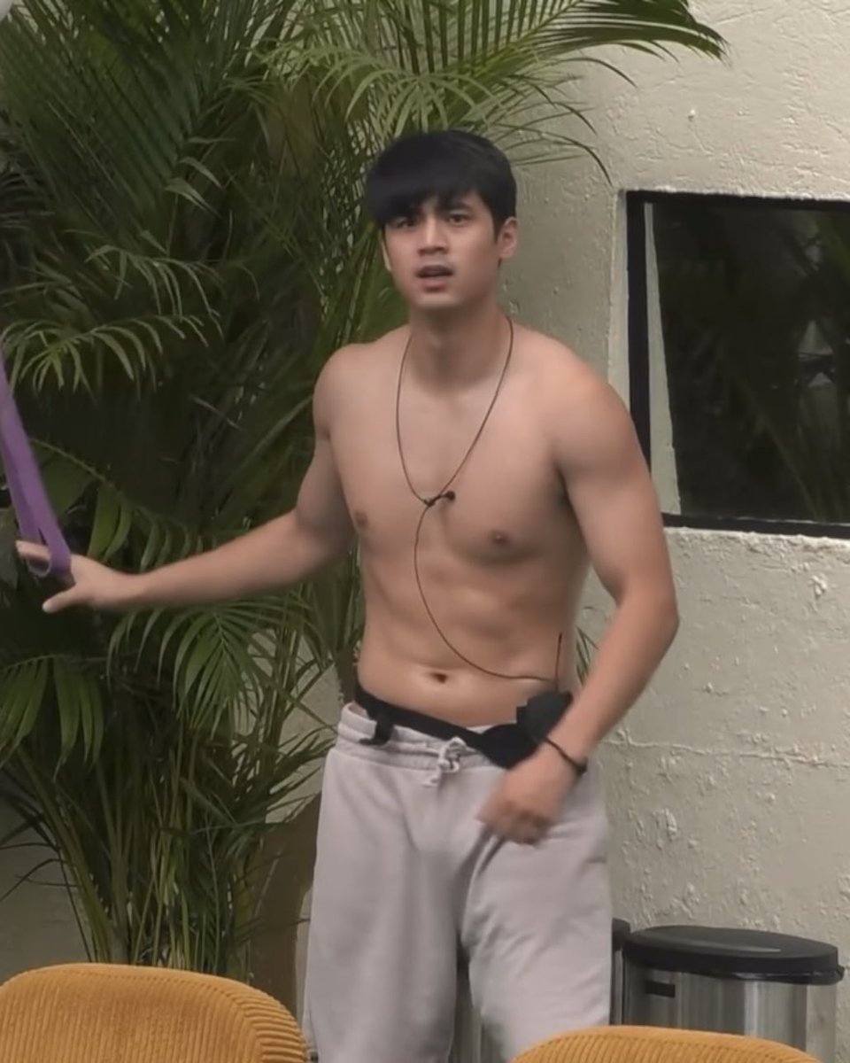 kudokid4's tweet photo. mga naytch aminin nyo https://t.co/1VFwhkYO7O