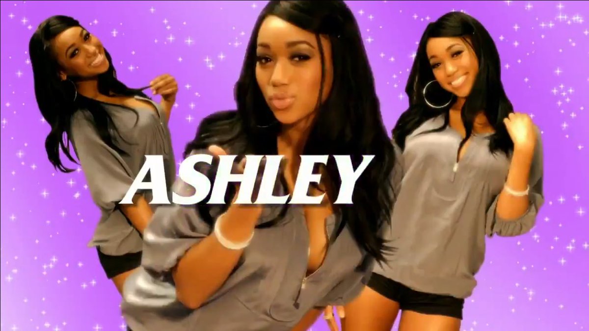 slayplayhouse's tweet photo. @8vlos Most underrated bgc replacement! https://t.co/WGjdLX55Fu