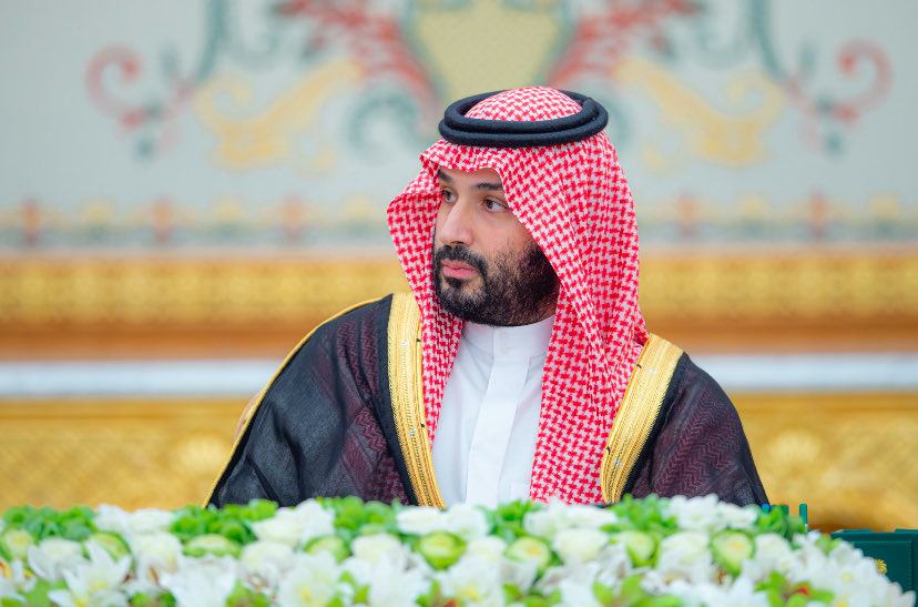 Esdeathvo's tweet photo. والله مستعده اضحي واحميه بكل ماوتيت من قوة 
يارب خذ من اعمار كل سكان الارض ومد في عمره ياحبيبي ياكريم ❤️❤️❤️❤️❤️❤️❤️❤️❤️❤️❤️❤️❤️❤️❤️❤️❤️❤️❤️❤️❤️🇸🇦🇸🇦🇸🇦🇸🇦❤️❤️❤️❤️❤️❤️🇸🇦🇸🇦🇸🇦🇸🇦🇸🇦🇸🇦🇸🇦🇸🇦❤️❤️❤️❤️❤️❤️❤️ https://t.co/yfdMnGm5ok