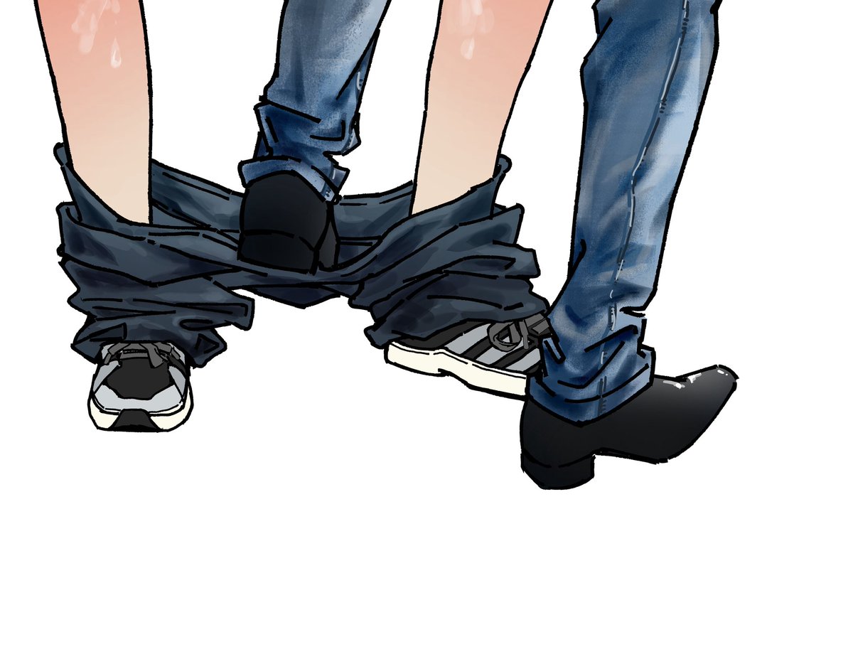 xcx0218_'s tweet photo. 也许 https://t.co/GHqoBnbgqR