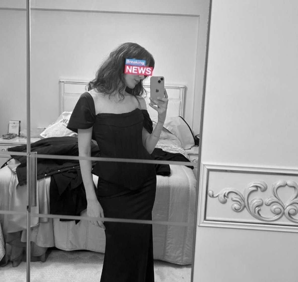 _amphitrite0 tweet picture