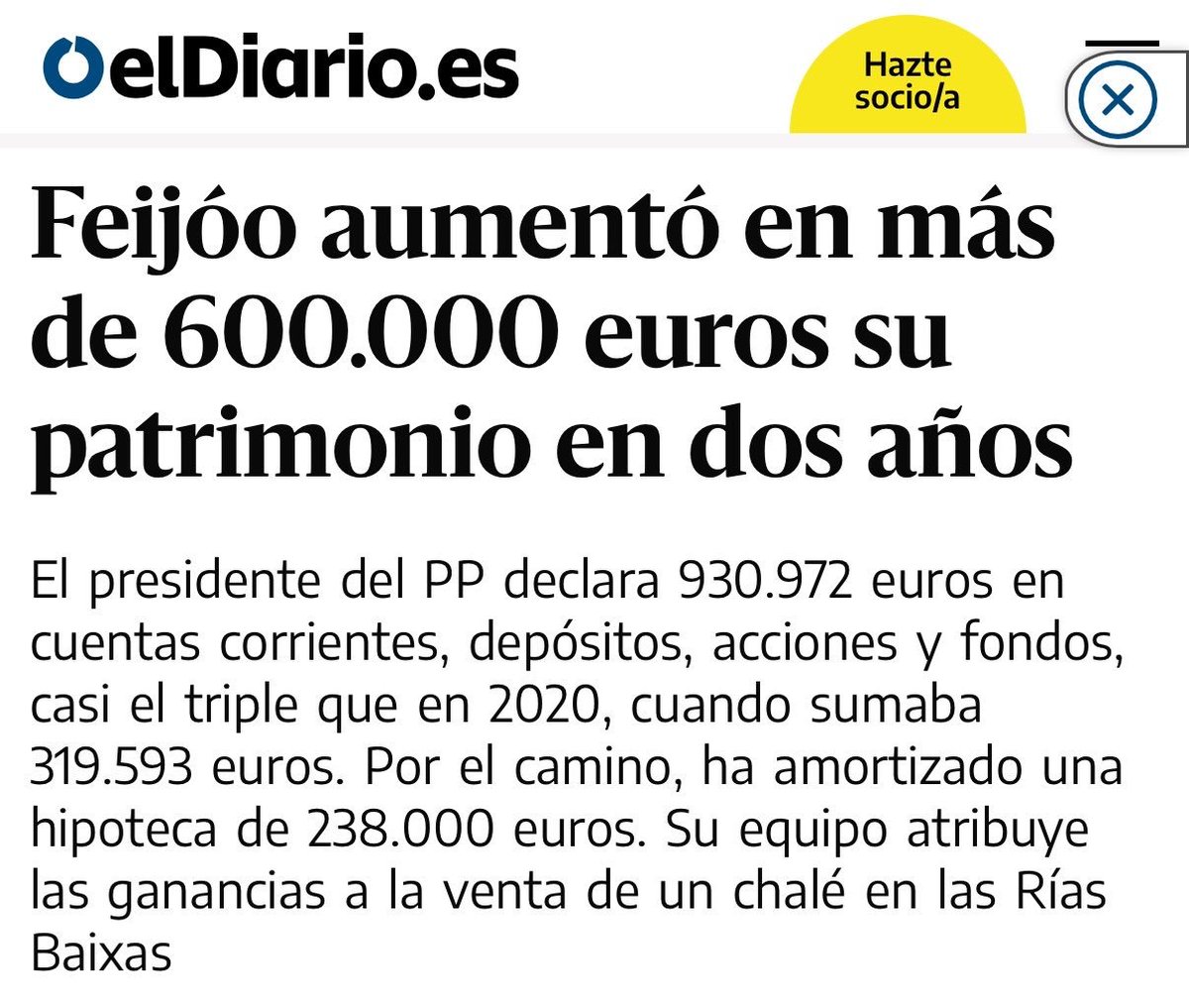tiriti69x's tweet photo. @sergiosayas https://t.co/RehdyEs6NQ