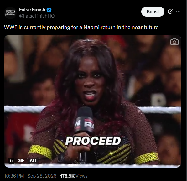 FalseFinishHQ tweet picture