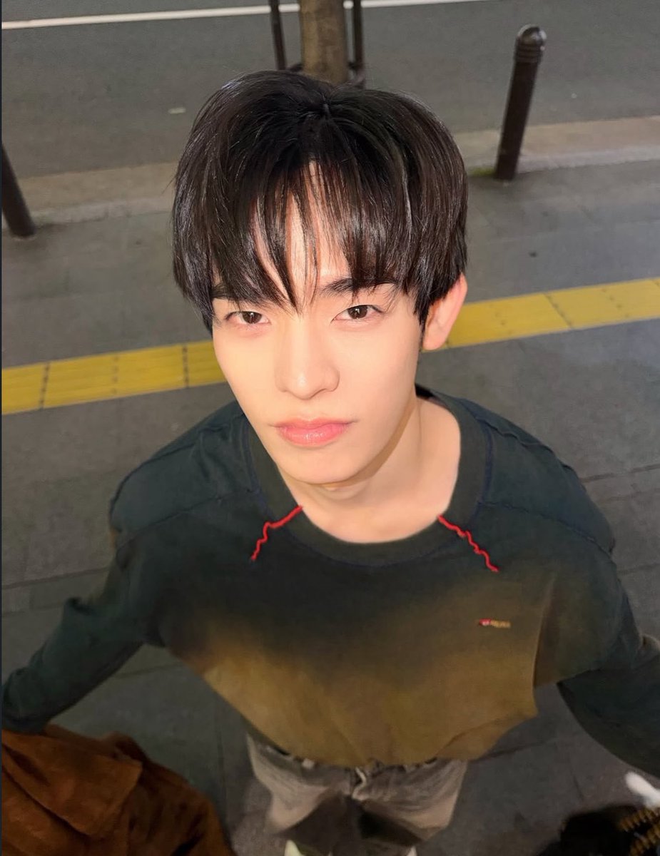 teeteebaipor's tweet photo. "ป๋อช้อนตาแค่กับตี๋"  

"ป๋อเวลาอยู่กับตี๋น่ารักมาก"  

"ป๋ออยู่กับตี๋ตัวเท่าเนี้ยะ ตัวแค่เนี้ยะ เลือกน่ารักกับแค่บางคน"

จริงทั้งหมดเลยอะ แล้วเป็นตี๋คนเดียวที่ได้เห็นมุมนี้จากป๋อ 😭

POR 24TH BIRTHDAY
#The24thBloomOfPor https://t.co/gVWvMijZri