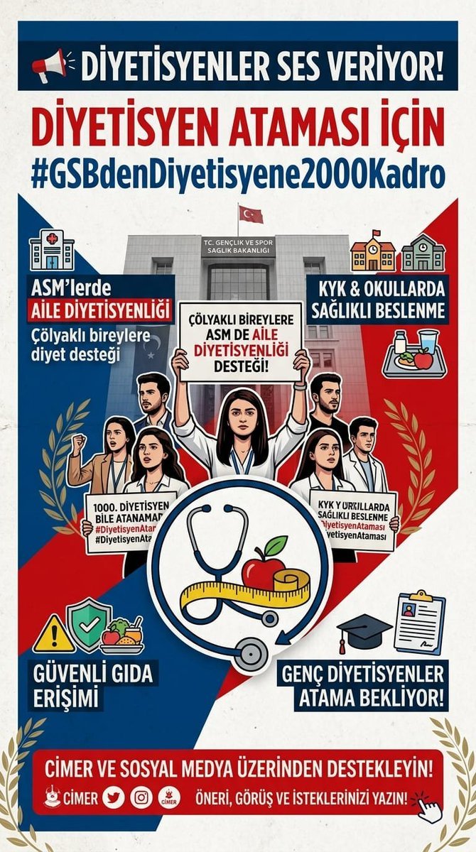 Diyetisyenasm's tweet photo. 4. Diyetisyen Rehberliği Neleri Değiştirir?
- Mutfakta çapraz bulaşmayı önleme (tost makinesi, kesme tahtası ayrımı)
- Paketli ürünlerdeki gizli glüten kaynakları
- Glütensiz beslenmede oluşan lif, B vitamini, demir eksikliklerini kapatma
- Sosyal yaşama uyum https://t.co/xb2phsvqUM