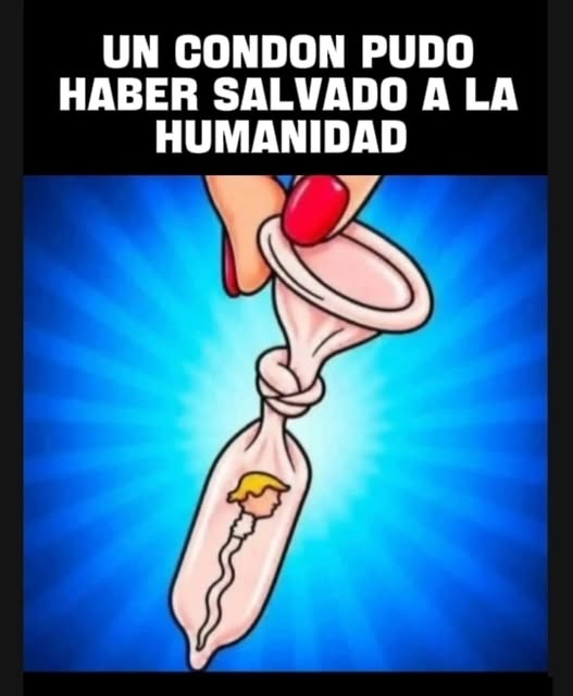 bezerides's tweet photo. Katy Jaimes

No diré nada más! https://t.co/tfFPRireUW